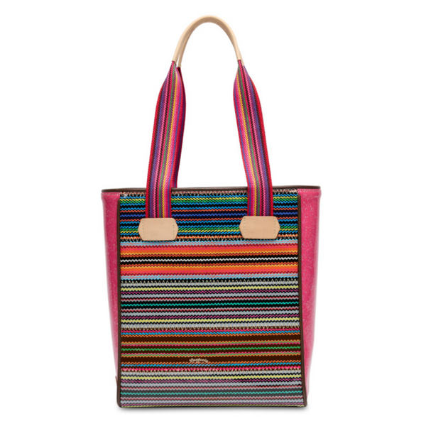 Consuela Reese Chica Tote
