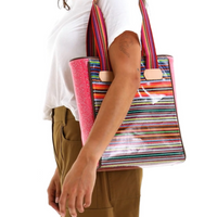 Consuela Reese Chica Tote