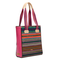 Consuela Reese Chica Tote