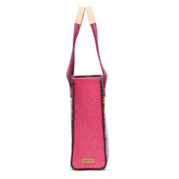 Consuela Reese Chica Tote