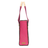 Consuela Reese Chica Tote