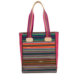 Consuela Reese Chica Tote