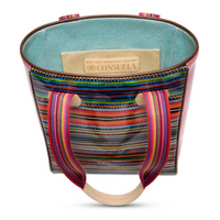 Consuela Reese Chica Tote