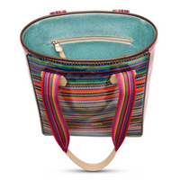 Consuela Reese Chica Tote