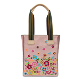 CONSUELA ‘Rosaline’ Chica Tote