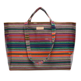 Consuela Reese Jumbo Bag