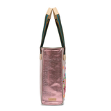CONSUELA ‘Rosaline’ Chica Tote