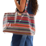 Consuela Reese Jumbo Bag