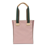 CONSUELA ‘Rosaline’ Chica Tote