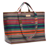 Consuela Reese Jumbo Bag