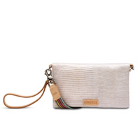 Consuela Celeste Uptown Crossbody