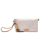 Consuela Celeste Uptown Crossbody