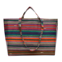 Consuela Reese Jumbo Bag