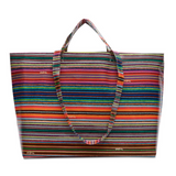 Consuela Reese Jumbo Bag