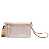 Consuela Celeste Uptown Crossbody