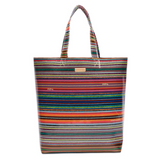 Consuela Reese Grab ‘N’ Go Basic
