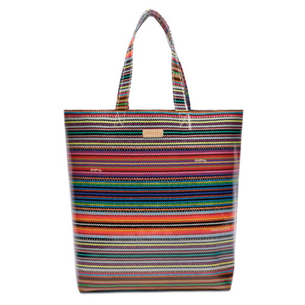 Consuela Reese Grab ‘N’ Go Basic