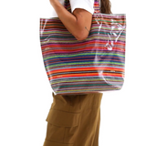 Consuela Reese Grab ‘N’ Go Basic