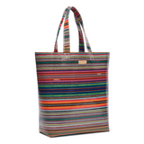 Consuela Reese Grab ‘N’ Go Basic