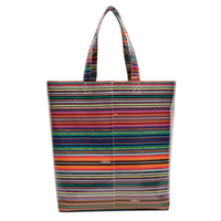 Consuela Reese Grab ‘N’ Go Basic