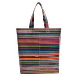 Consuela Reese Grab ‘N’ Go Basic