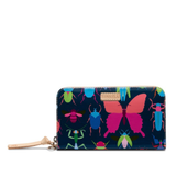 CONSUELA ‘Gemma’ Essential Wallet