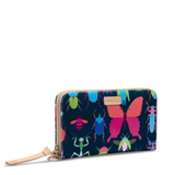 CONSUELA ‘Gemma’ Essential Wallet