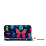 CONSUELA ‘Gemma’ Essential Wallet