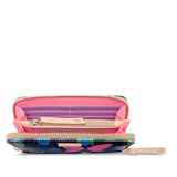 CONSUELA ‘Gemma’ Essential Wallet