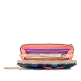 CONSUELA ‘Gemma’ Essential Wallet
