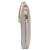 Consuela Tink Tour Crossbody