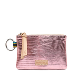 CONSUELA ‘Elodie’ Pouch