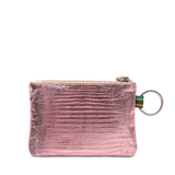 CONSUELA ‘Elodie’ Pouch