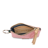 CONSUELA ‘Elodie’ Pouch