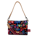 CONSUELA ‘Sophie’ Metro Crossbody