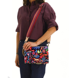 CONSUELA ‘Sophie’ Metro Crossbody