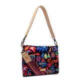 CONSUELA ‘Sophie’ Metro Crossbody