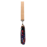 CONSUELA ‘Sophie’ Metro Crossbody