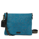 Consuela Nilo Downtown Crossbody