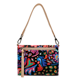 CONSUELA ‘Sophie’ Metro Crossbody