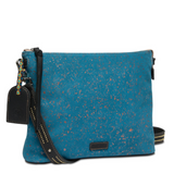 Consuela Nilo Downtown Crossbody