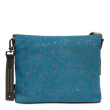 Consuela Nilo Downtown Crossbody