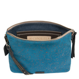 Consuela Nilo Downtown Crossbody