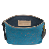 Consuela Nilo Downtown Crossbody