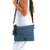 Consuela Nilo Downtown Crossbody