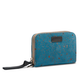 Consuela Nilo Zippy Wallet