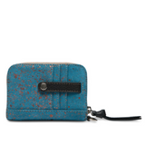 Consuela Nilo Zippy Wallet