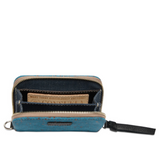 Consuela Nilo Zippy Wallet