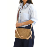 CONSUELA ‘Lawton’ Metro Crossbody
