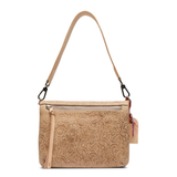 CONSUELA ‘Lawton’ Metro Crossbody